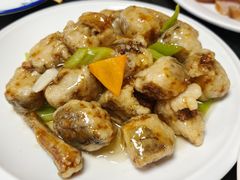 -徐包铺(丰润街店)