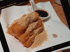 -太二酸菜鱼(深圳布吉万象汇店)