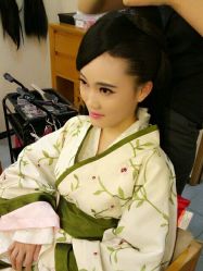 点击看大图 android_upload_pic-盘子女人坊古装写真摄影(厦门总店)