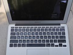 -Apple Store苹果手机电脑售后维修中心(浦东店)