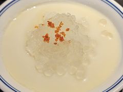 -火宫殿·湘菜小吃·商务宴请·生日聚会(东塘店)