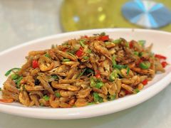 -湘桂人酒楼(西便门店)