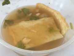 -传闻来紫菜包饭·打糕(西塔韩百店)