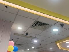 -真功夫(大德路店)