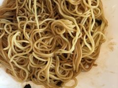 -一品小笼(金融街店)