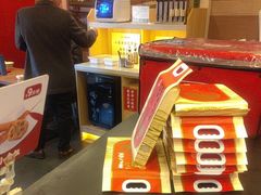 -和合谷(新街口店)