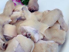 -渔民新村(番禺总店)