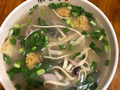 -湯太宗不翻湯