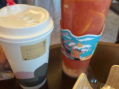 -贵阳高新惠诚食品有限公司