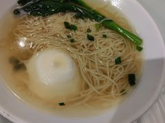 -老广酒楼(樱花店)