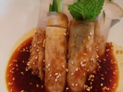 -榕意·川味之美(深业上城店)