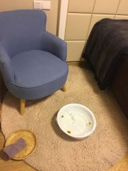 -FACE·日本小颜矫正美容整骨サロン