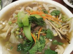 -护国寺小吃(新街口店)