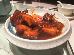 -壹只菜·崇明本地特色菜(崇明南门店)
