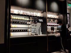 -新太二·鲜料川菜(群光广场店)