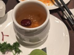-北京歌华开元大酒店