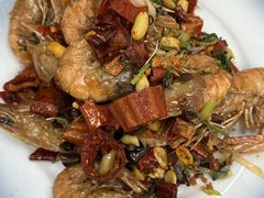 -来之顺海鲜菜馆·青岛菜·始于1993(栈桥店)