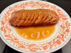 -忆家一宴(大木桥路旗舰店)