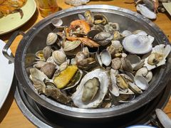 -东海章鱼馆(恒瑞街店)