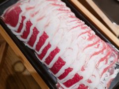 -湊湊火锅·茶憩(石家庄万象城店)