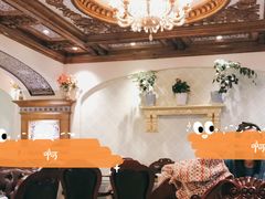 -新疆伊宁远征餐厅