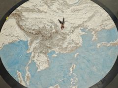-中国湿地博物馆