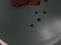 -Cooking Man(中懋天地店)