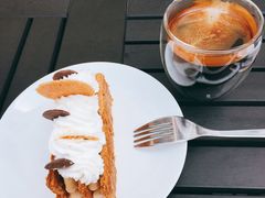 -Madeleine玛德琳(永平里店)