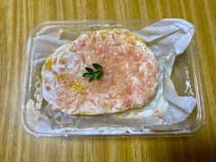 -重八牛府之小有名气(大望路店)