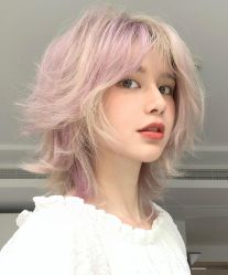 -MAKE SENSE美可沙龙