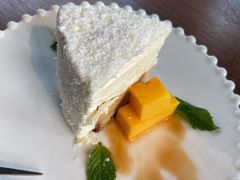 -I HOLIC艾豪丽披萨(KKone店)