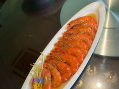-人和馆·上海菜(徐汇店)