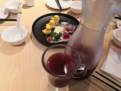 -避风塘(金山万达店)