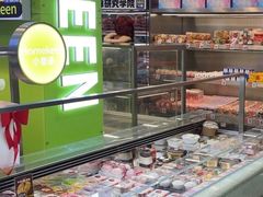 -小香港(凤凰大街店)