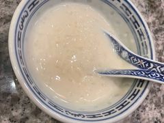 民国美龄粥-南京大牌档(壹方天地店)