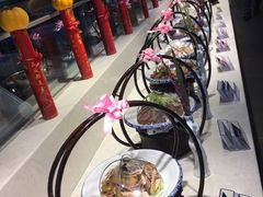 -鸡毛店·川菜(双楠店)