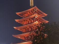 -浅草寺