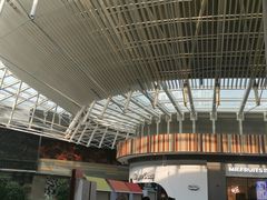 -金逸影城(荟聚IMAX激光店)