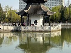 -清晏园