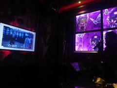 -INLOVE KTV(西溪印象城店)