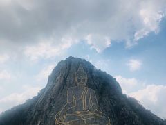 -七珍佛山