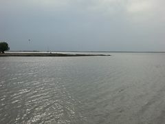 -卧龙湖