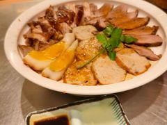 -潮界(凯德晶萃店)