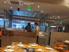 -佬土鹅肠火锅(中建大观店)