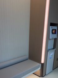 -深圳艺星医疗美容医院