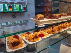 -牛街洪记小吃店(牛街店)