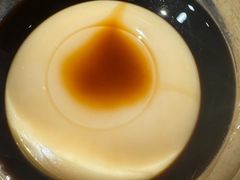-三生小馆(亭知路店)