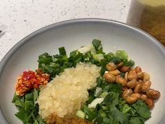 -融泽漁悦三只耳鱼火锅(南郑大道店)