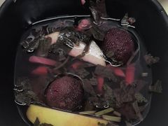 -聚味瞿记·龙虾堂(树木岭店)