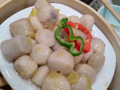 -钟书阁(群光广场店)